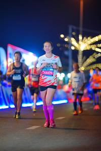 BIB: 
                            <button type="button" onclick="openModal(24554496)" class="btn btn-primary btn-sm float-right btn-popup" data-toggle="modal" data-target=".modal-high-quality">
                        <i class="fas fa-shopping-cart"></i> Add to Cart
                    </button>
                                            <button type="button" onclick="isThisMe(24554496, true)" class="btn btn-success btn-sm float-right btn-popup btn-isme hidden" data-toggle="tooltip" data-placement="bottom" title="นี่คือรูปของคุณใช่ไหม คลิกที่นี่เพื่อเอาเข้าอัลบั้ม">
                        <i class="fas fa-plus"></i> Add to album
                    </button>
                    <button type="button" onclick="isThisMe(24554496, false)" class="btn btn-warning btn-sm float-right btn-popup btn-isnotme hidden">
                        <i class="fas fa-ban"></i> Remove from album
                    </button>